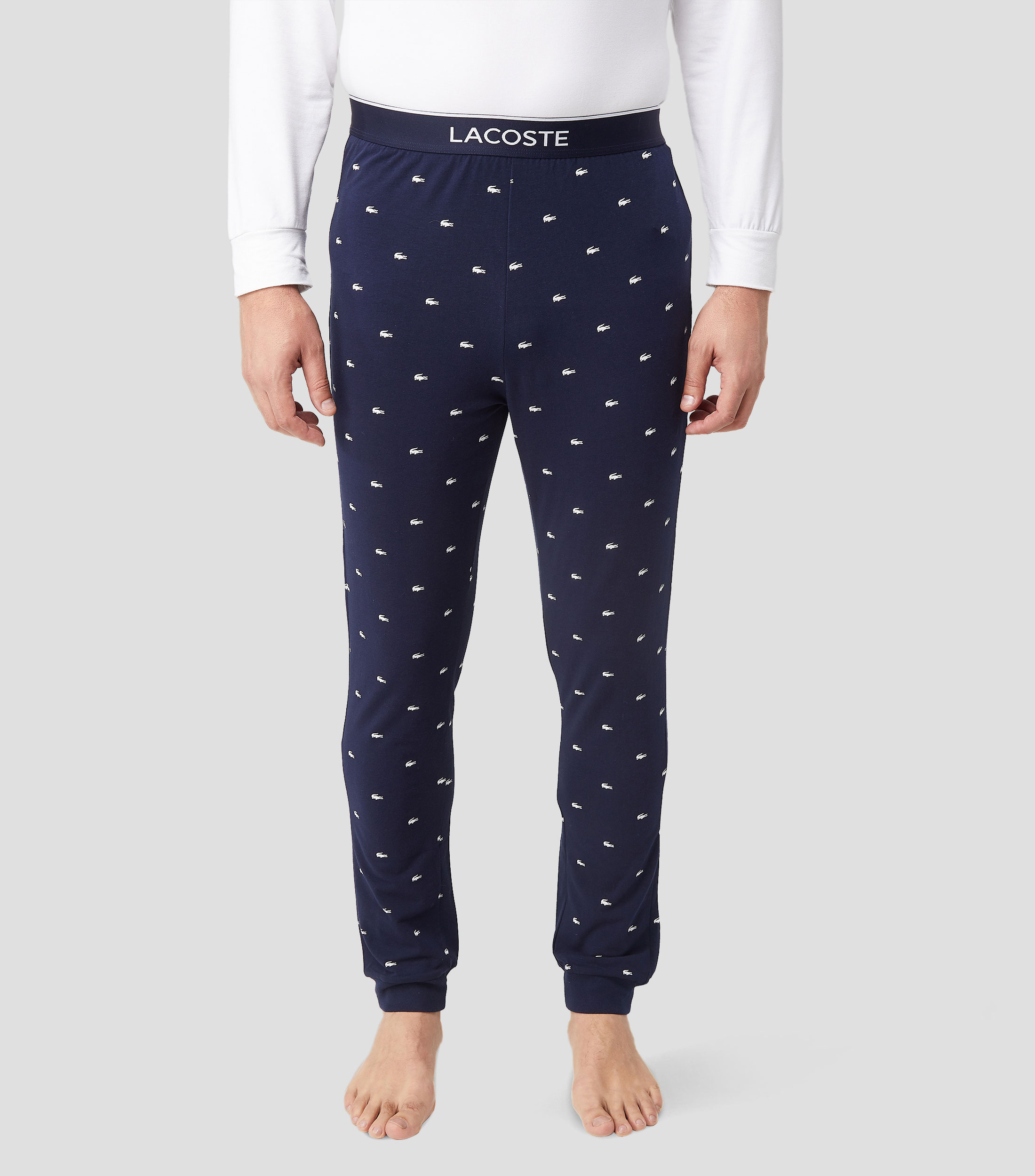 Pantalon pijama Hombre